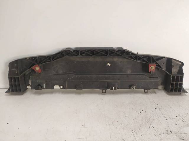 9649583180 Peugeot/Citroen