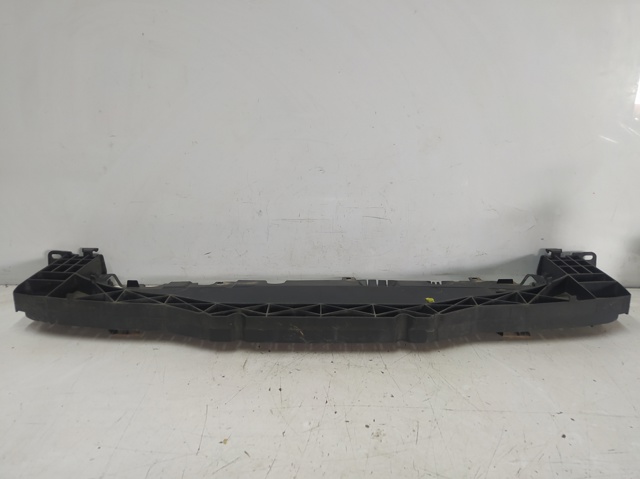 9649583180 Peugeot/Citroen