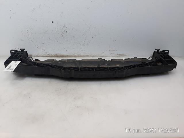 9649583180 Peugeot/Citroen