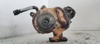 Turbo de coche 9649588680 FIAT