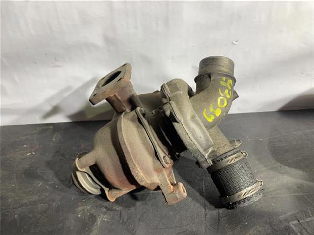 9649588680 Fiat/Alfa/Lancia