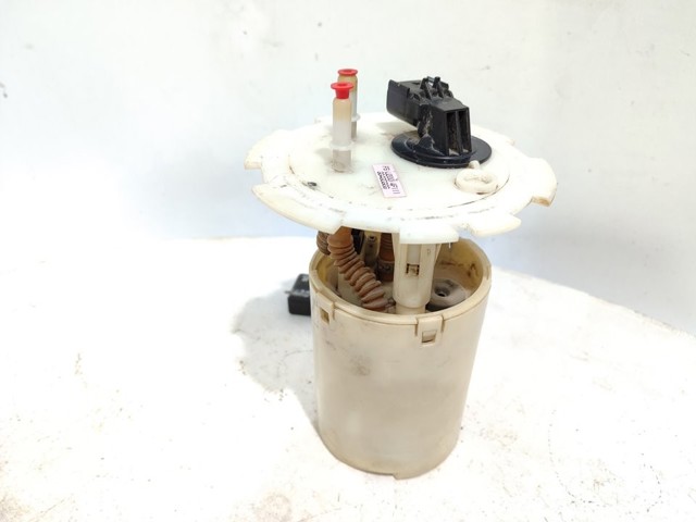 96495969 Bomba de gasolina comprar Almería