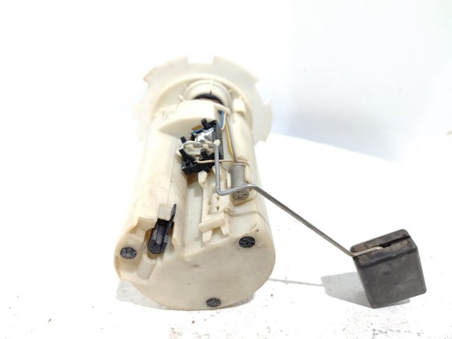 96495969 GM Bomba de gasolina  en stock Córdoba