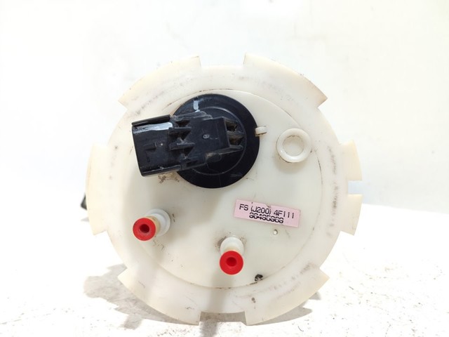 96495969 Bomba de gasolina  en stock Granada