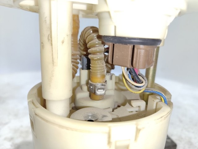 GM 96495969 Bomba de gasolina  en stock Salamanca