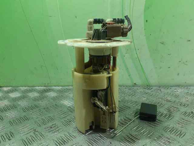 GM 96495969 Bomba de gasolina comprar Pamplona