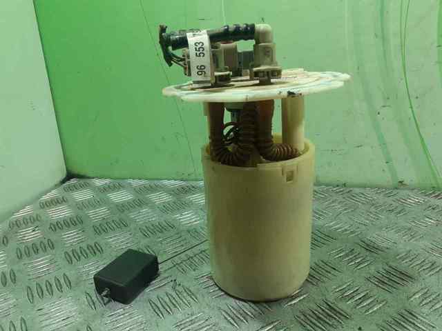 96495969 Módulo de bomba de combustible con sensor de nivel de combustible  comprar en Zaragoza