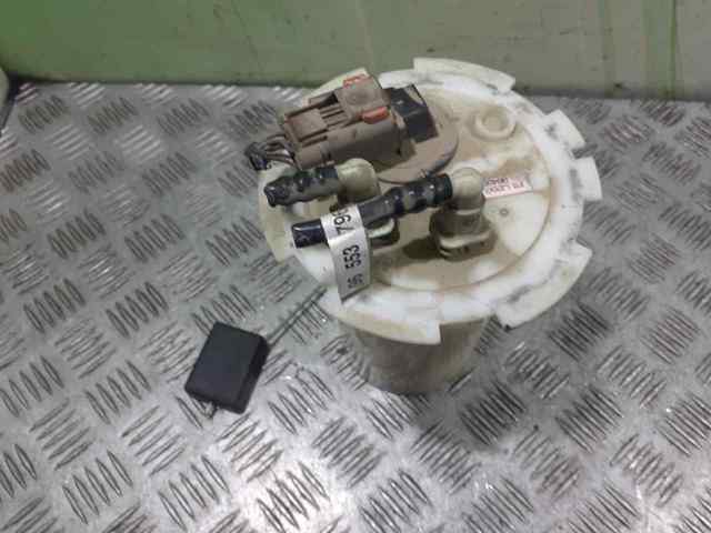 96495969 GM Bomba de gasolina  en stock Córdoba