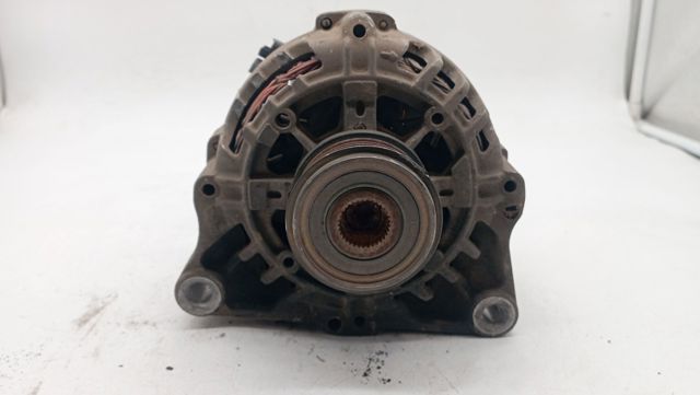 Dynamo 9649611280 PEUGEOT