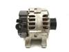 Alternador de coche 9649611380 PEUGEOT