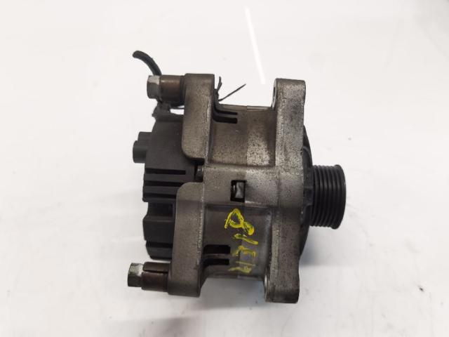 9649611480 Alternador  en stock Castellón