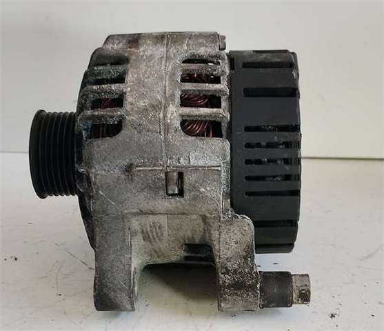 9649611480 Peugeot/Citroen