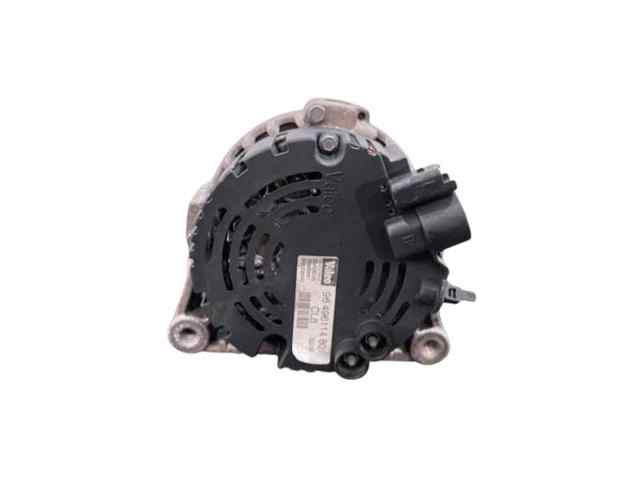 PEUGEOT 9649611480 Alternador  comprar en Albacete