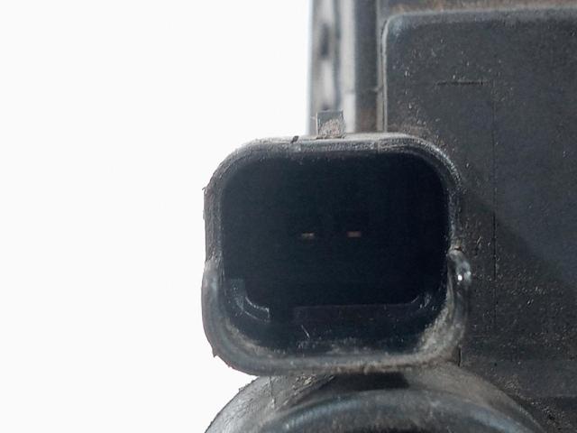 9649611480 PEUGEOT Alternador  comprar en Oviedo