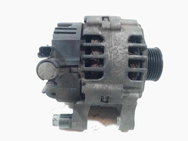 PEUGEOT 9649611480 Alternador comprar Barcelona
