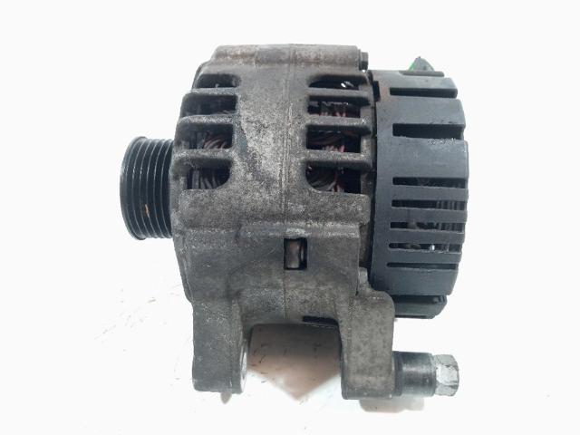 9649611480 Alternador  disponible Utrera