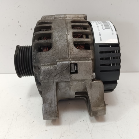 9649611480 PEUGEOT Alternador  comprar en Lleida