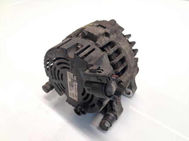 9649611480 PEUGEOT Alternador  en stock Gandía