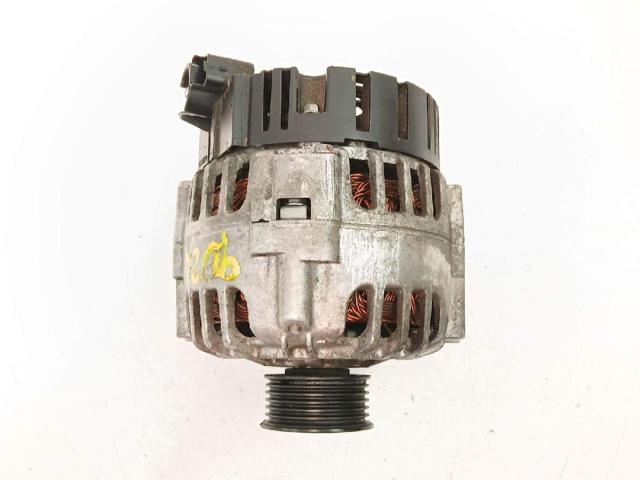PEUGEOT 9649611480 Alternador  en stock Terrassa