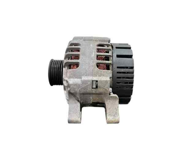 9649611480 PEUGEOT Alternador  comprar en Jaén