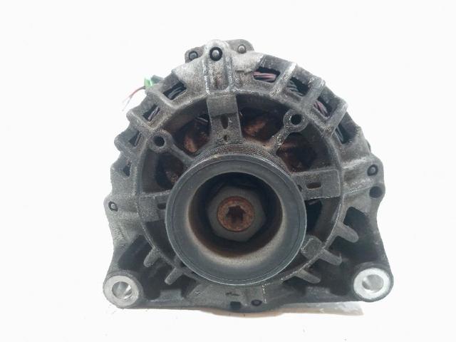9649611480 Alternador  comprar en Zaragoza