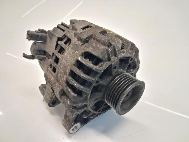 9649611480 Alternador  comprar en Reus