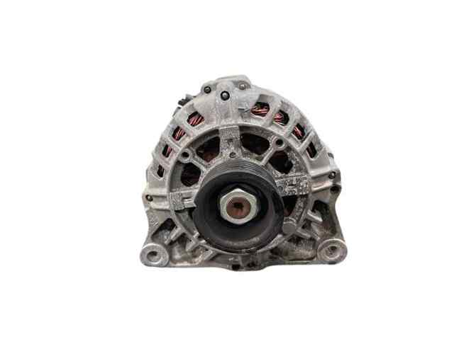 PEUGEOT 9649611480 Alternador comprar Tarragona