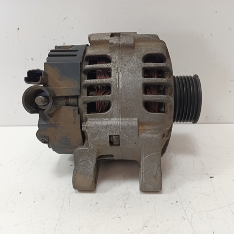 9649611480 Alternador comprar Girona