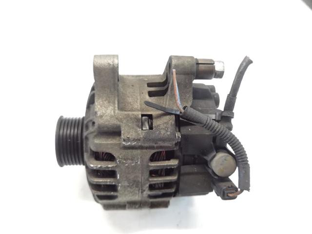 9649611480 PEUGEOT Alternador  disponible Alicante