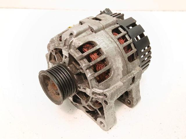 PEUGEOT 9649611480 Alternador comprar Tarragona