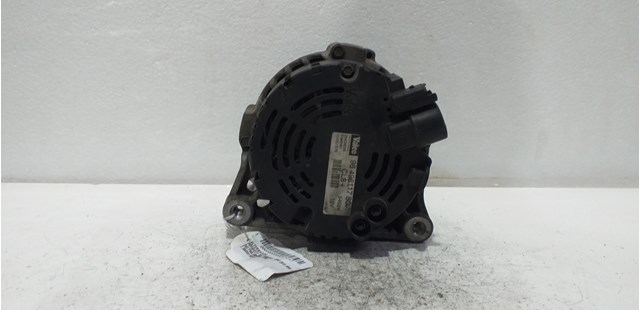 9649611780 Alternador comprar Girona