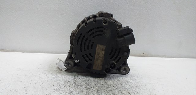 9649611780 Alternador  en stock Sabadell