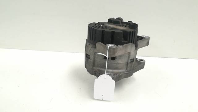 9649611780 PEUGEOT Alternador  comprar en Jaén