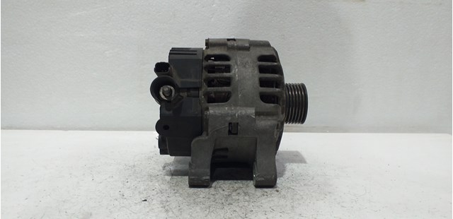 9649611780 Alternador  comprar en Pontevedra