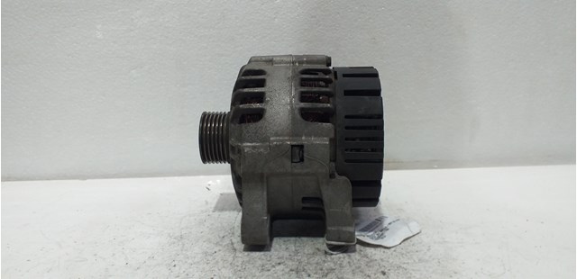 9649611780 Alternador comprar Girona