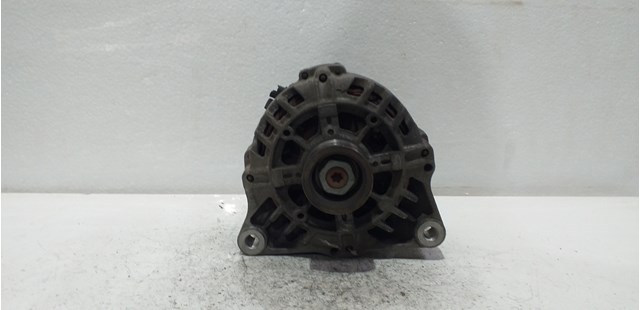 9649611780 Alternador  disponible Málaga