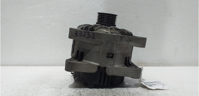 9649611780 Alternador  disponible Burgos