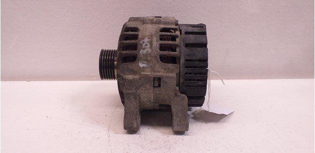 9649611780 Alternador  en stock Sabadell