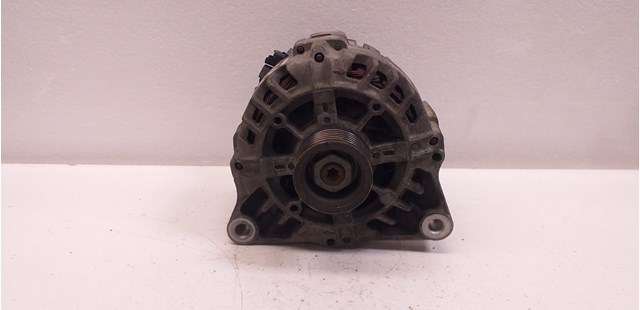 PEUGEOT 9649611780 Alternador  en stock Valencia