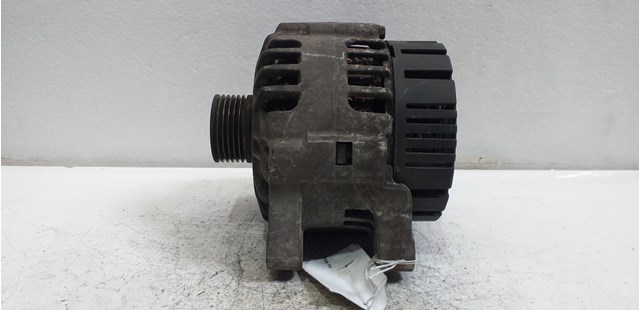 9649611780 Alternador  disponible Málaga