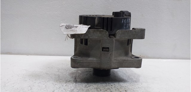 9649611780 Alternador  comprar en Reus