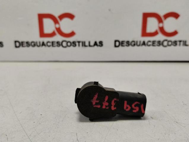 9649614177 PEUGEOT Sensor de aparcamiento trasero  comprar en Lleida