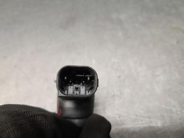 9649614177 PEUGEOT Sensor de aparcamiento trasero comprar Madrid