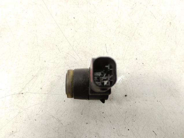 9649614177 PEUGEOT Sensor de aparcamiento trasero  disponible Ourense