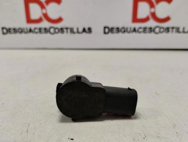 PEUGEOT 9649614177 Sensor de aparcamiento trasero  disponible España