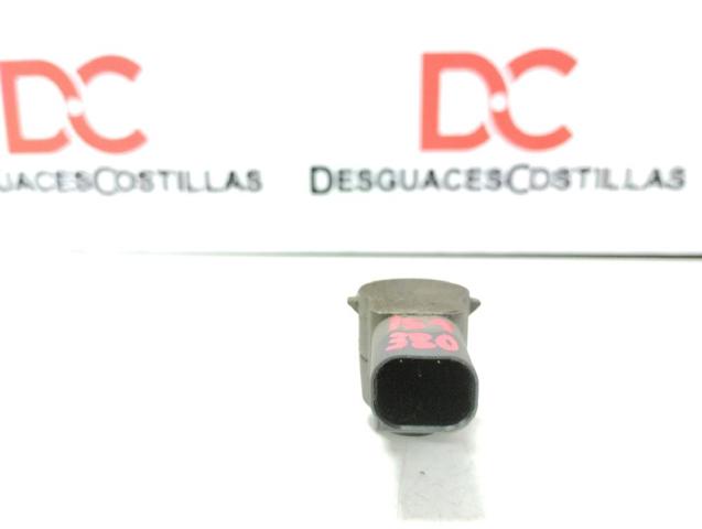 9649614177 PEUGEOT Sensor de aparcamiento trasero comprar Alcalá