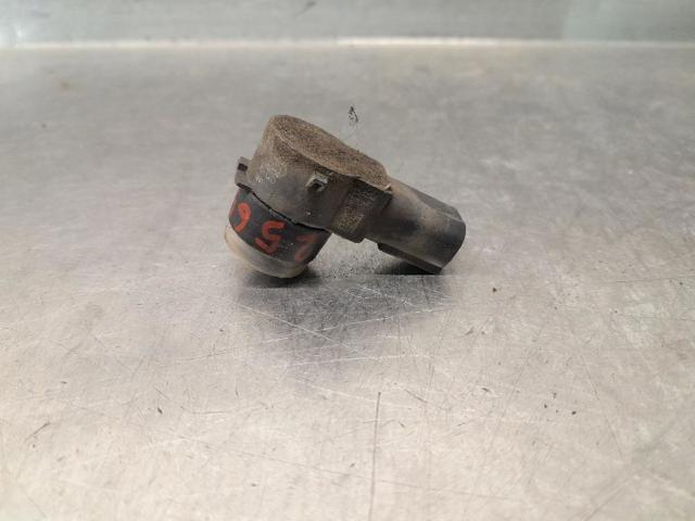 9649614177 Sensor de aparcamiento trasero  comprar en Reus