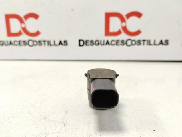 9649614177 Sensor de aparcamiento trasero  comprar en Reus