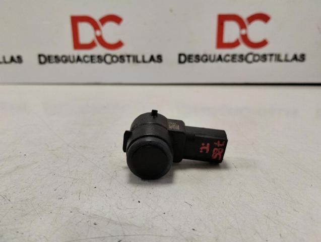 9649614177 Sensor de aparcamiento trasero  comprar en Zaragoza