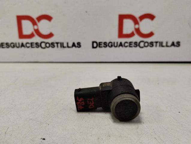 PEUGEOT 9649614177 Sensor de aparcamiento trasero  comprar en Murcia